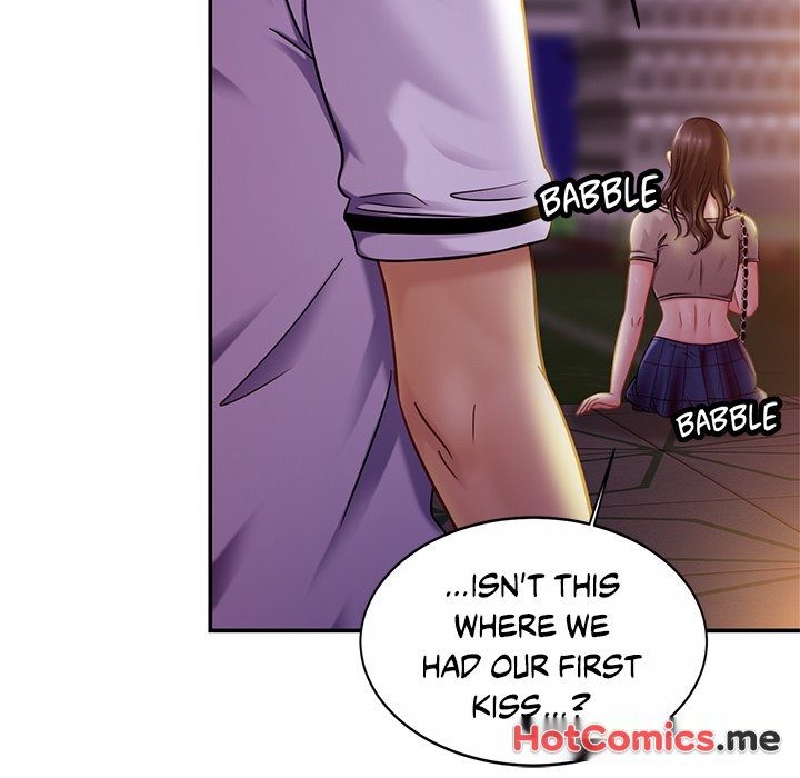 Close Family - episode 18 - 38
