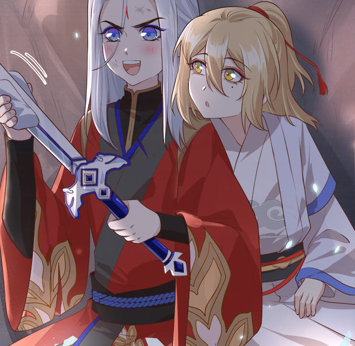 Eine etwas andere Familie - episode 85 - 94