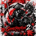 @gamepayton24