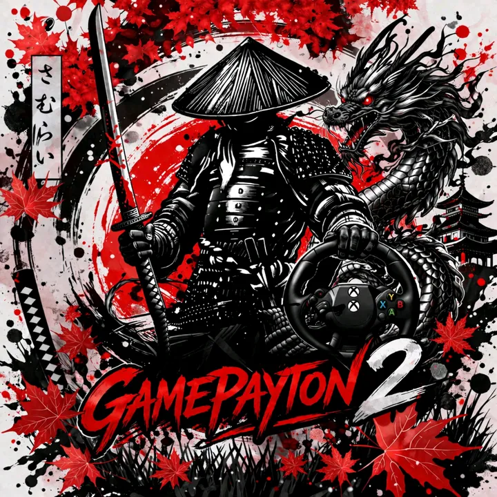 @gamepayton24