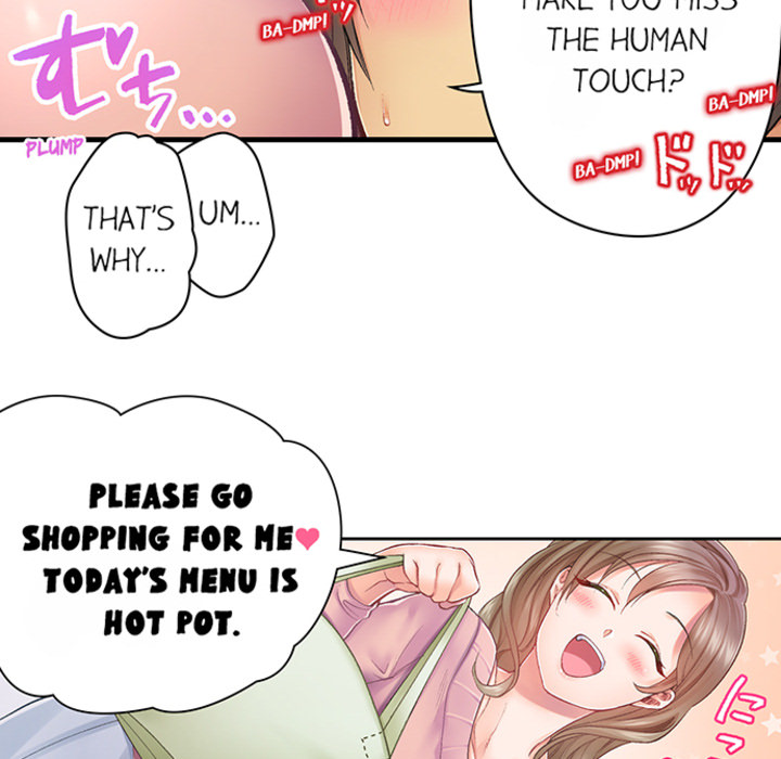 Drunk Sisters Wanna Fuck - episode 1 - 38
