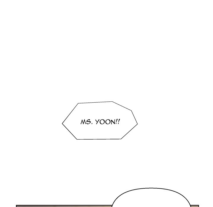 Old Friend - episode 13 - 29