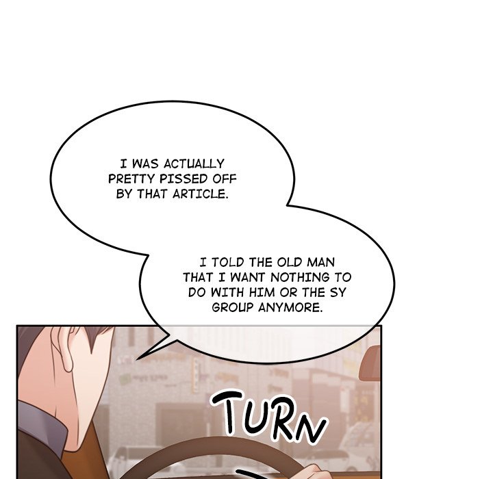 Pregnancy Contract - episode 55 - 182