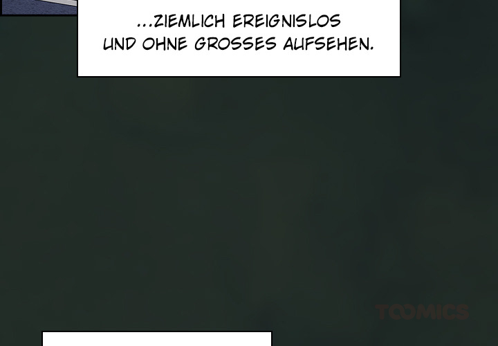 Der Weg zum Altar - episode 31 - 2