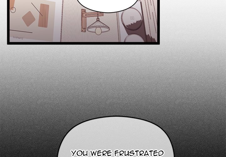From Weakling to Nemesis - episode 4 - 2