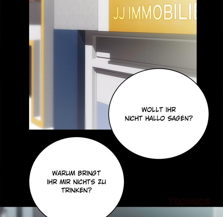 JJ Immobilien - episode 30 - 31