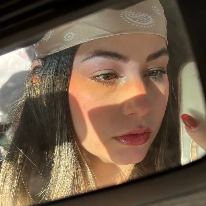 whoiswiny