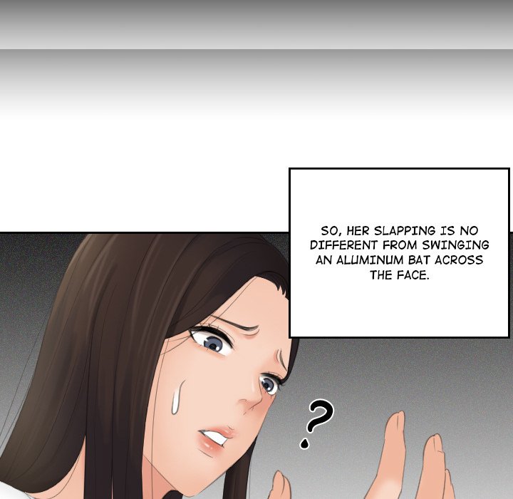 My Love Companion - episode 12 - 58