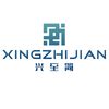 xzjmachinery