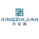 @xzjmachinery
