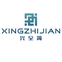 xzjmachinery