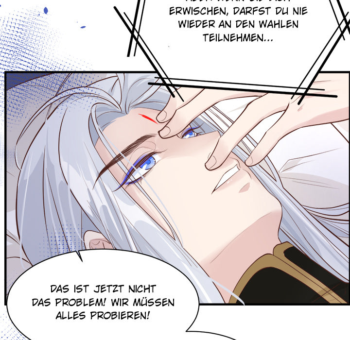 Eine etwas andere Familie - episode 53 - 37