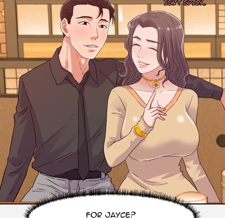 Alumni - episode 8 - 23
