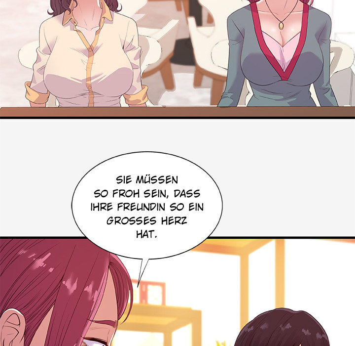 Alumni - episode 21 - 24