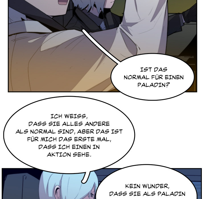 Justitia - episode 36 - 14