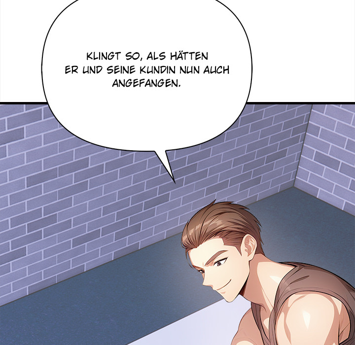 Entspannung für Hausfrauen - episode 10 - 96