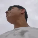 @kudurvines