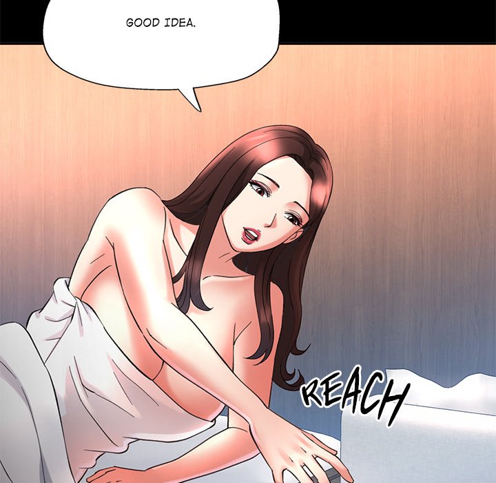 A Girl I Used to Know - episode 4 - 93