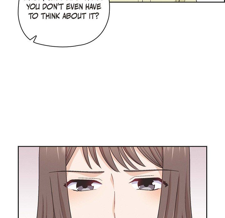 The Friendship Dilemma - episode 14 - 63