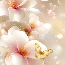 @meral_durmus