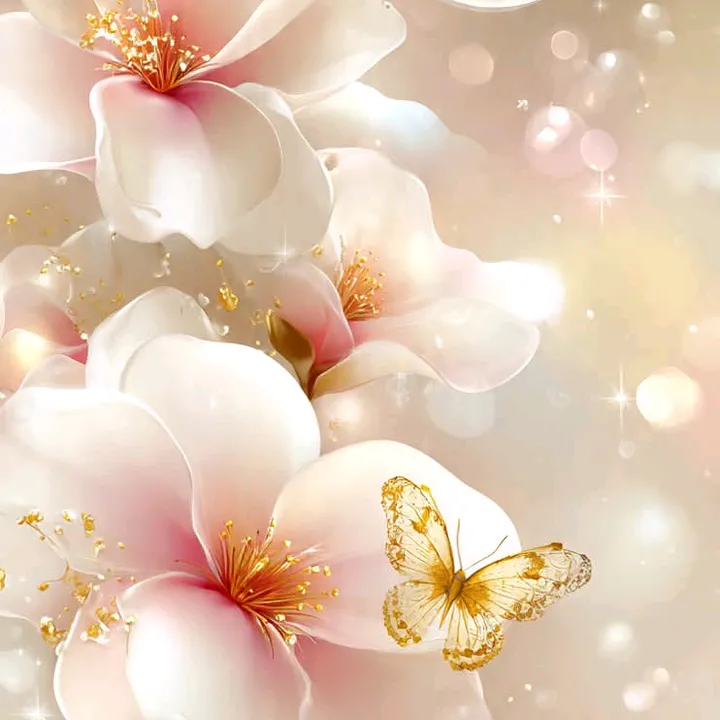meral_durmus