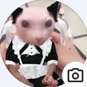@yumi_0101010