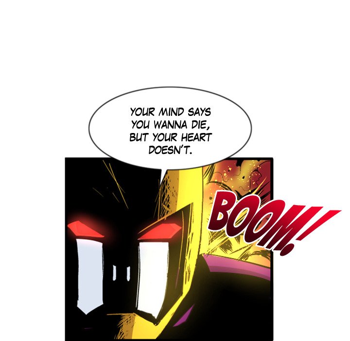 Galauman - episode 3 - 56