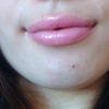 monicasharma080