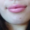 @monicasharma080