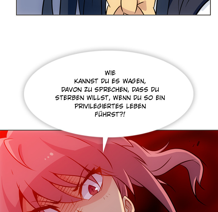 Eine Spionin zum Knuddeln - episode 32 - 76
