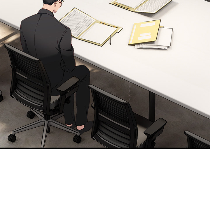 An ihrer Leine - episode 2 - 20