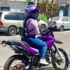 lc_laura_