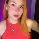 @roxannapernalette