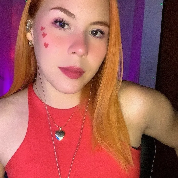 roxannapernalette