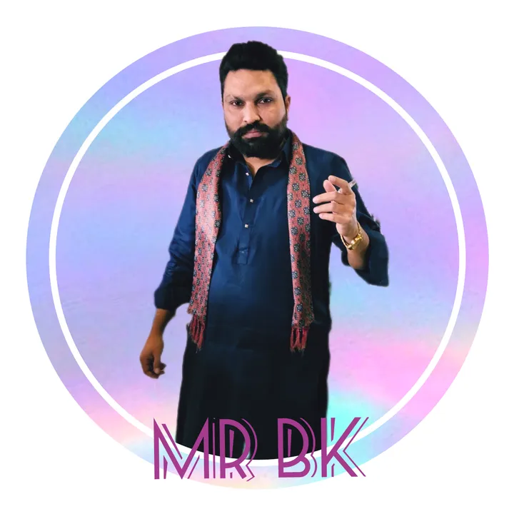 babardj71