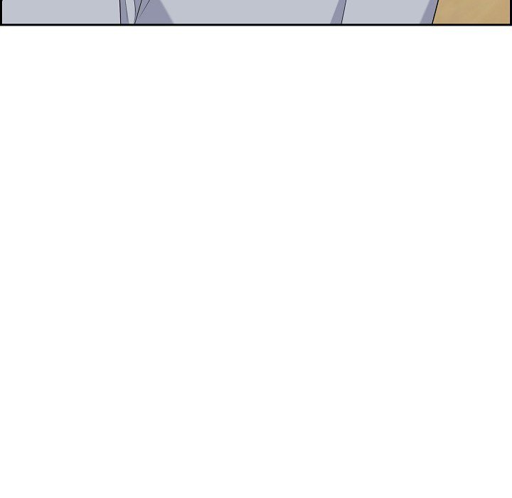 Some Kind of Marriage - episode 53 - 23