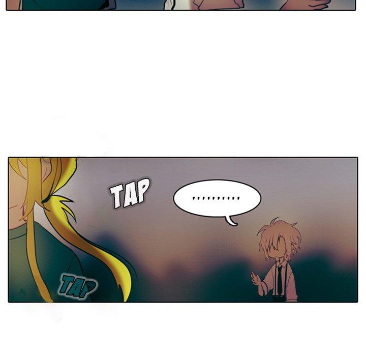 End and Save - episode 5 - 59