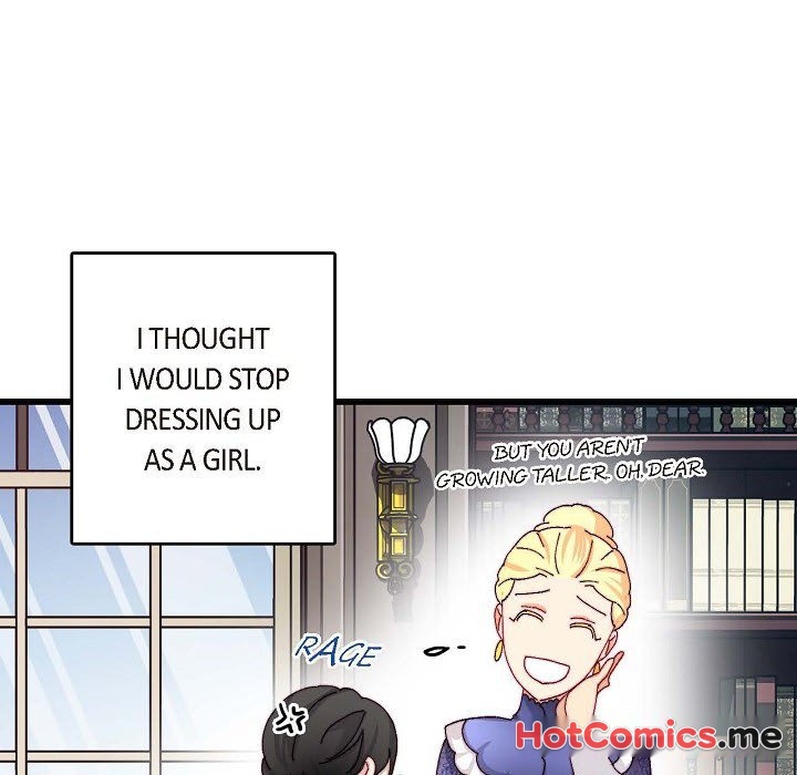 Bring the Love - episode 41 - 14