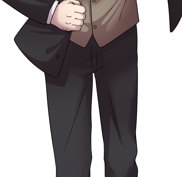 Fraud Smash : Prosecutor Lim's Secret Operation - episode 20 - 169
