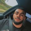 shazad___7