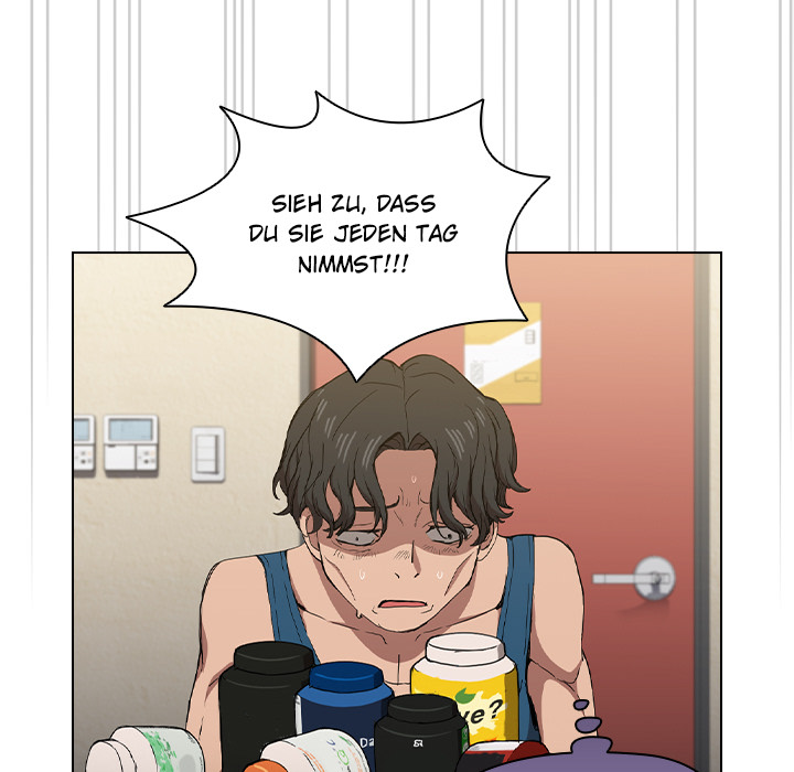 Der Neuanfang - episode 23 - 10