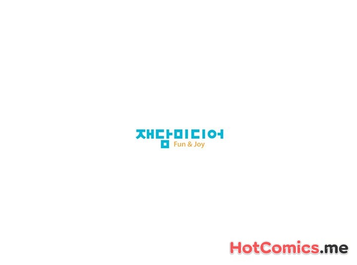 My Girlfriend is a Star - episode 15 - 61