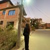 akriti.goley