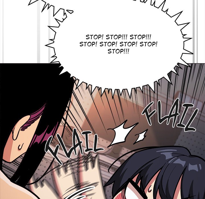 Someone Stop Her! - episode 19 - 35