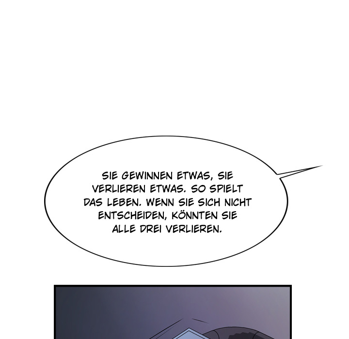 Der Manager - episode 80 - 119