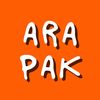 ara_pak_1