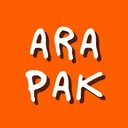 @ara_pak_1