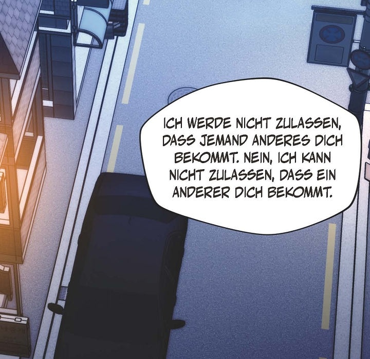 Harte Liebe - episode 54 - 74