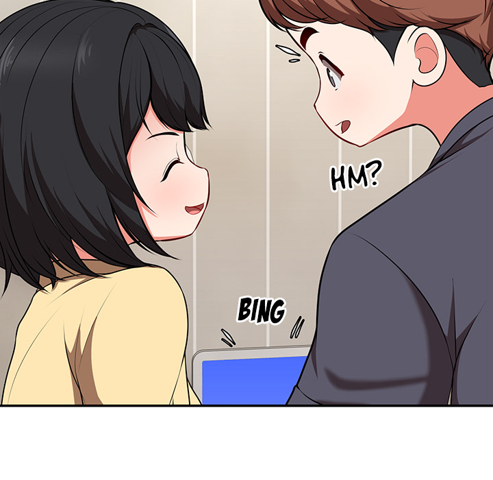 Amnesie - episode 24 - 23
