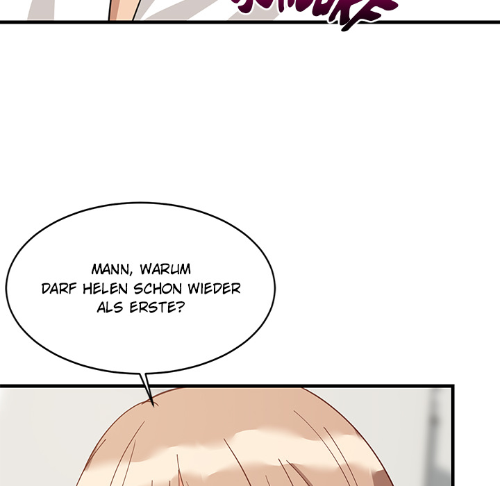 Hoch die Noten - episode 66 - 71